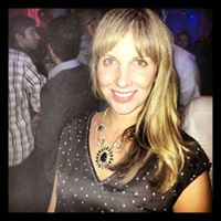 Courtney Rowan Photo 9