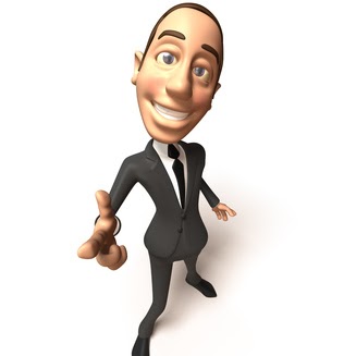 Robert Wiseman Photo 46