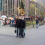 Charles Howe Photo 14