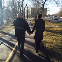 Maria Stahl Photo 17