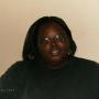 Alicia Benson Photo 9