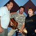 Dave Mcfarlane Photo 7