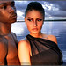 Ebony Harris Photo 25
