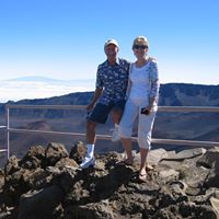 Cheryl Purcell Photo 20