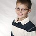 Anthony White Photo 42