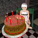 Debra Pace Photo 22