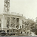 Jane Workman Photo 28
