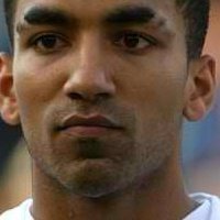 Aaron Jenkins Photo 10