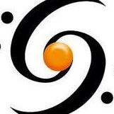 Danny Vance Photo 15