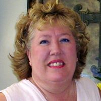 Karen Brunner Photo 40