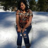 Dina Williams Photo 20