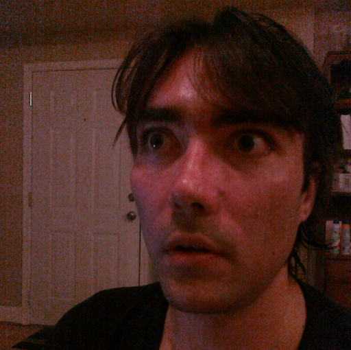 Devin Booth Photo 11