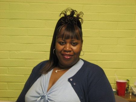 Robinson Robinson Photo 25