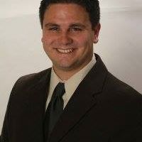 Stephen Unger Photo 34 Stephen Unger Photo 34