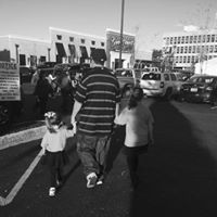 Danielle Calcagno Photo 9