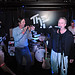 Chris Gaffney Photo 43