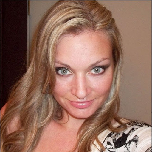 Diana Roman Photo 42