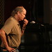 Steve Vigil Photo 4
