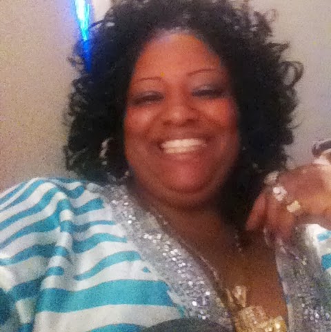 Tracy Parker Photo 32