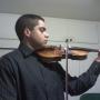 Samuel Gonzalez Photo 16