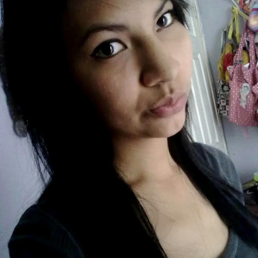 Nancy Lainez Photo 6