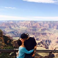 Mark Deyoung Photo 18