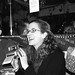 Rick Christy Photo 25