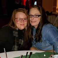 Casey Webster Photo 10