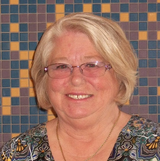 Catherine Stuart Photo 28
