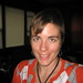 Marie Smith Photo 18