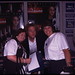 Michael Ball Photo 28