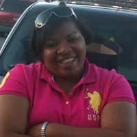 Constance Perkins Photo 8