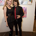 Amanda Weber Photo 11