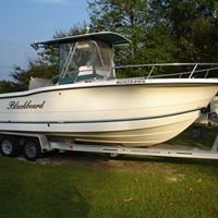 Gerald Pitts Photo 22