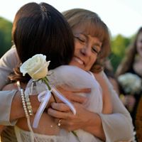 Michelle Ellsworth Photo 15