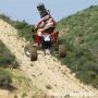 Darrell Patton Photo 14