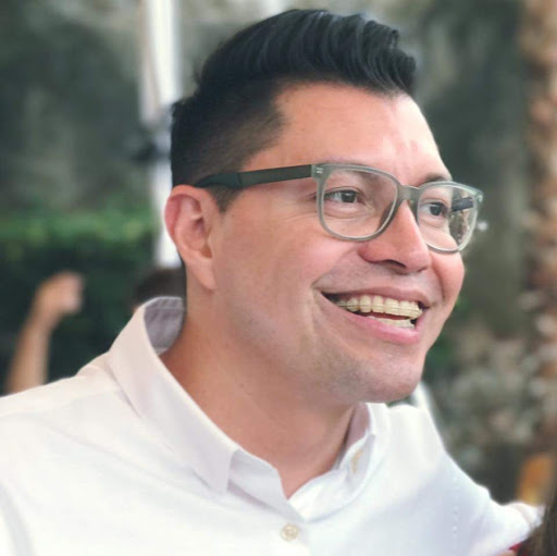 Edgar Cruz Photo 23