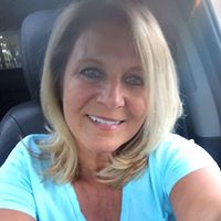 Eileen Ferraro Photo 6