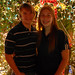 Marlene Ross Photo 39