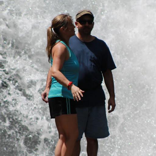 Tina Tidwell Photo 8