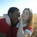 Philip Roberson Photo 16