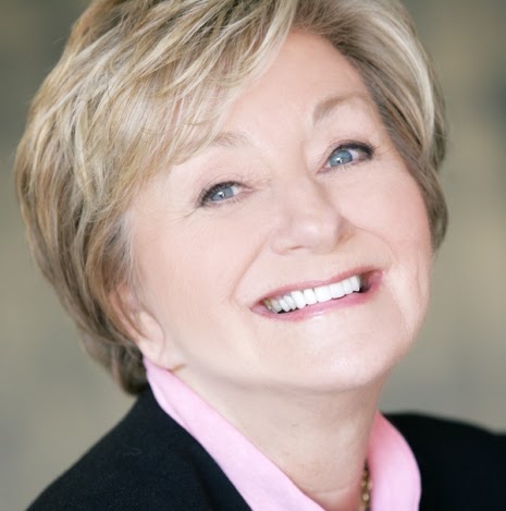 Nancy Neumann Photo 12