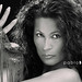 Antonia Contreras Photo 16