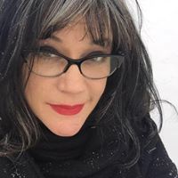 Christine Ernst Photo 33