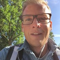 William Wolff Photo 12