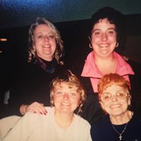 Martha Marshall Photo 27