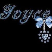 Joyce Guthrie Photo 33
