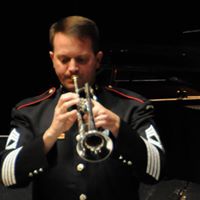 John Manning Photo 40