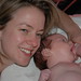 Aimee Goodwin Photo 10