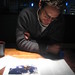 Tim Harper Photo 45